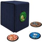 Ultra-PRO-Pokemon-Sinnoh-Alcove-Click-Deck-Box